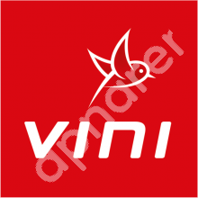 VINI APN Internet Settings Android iPhone