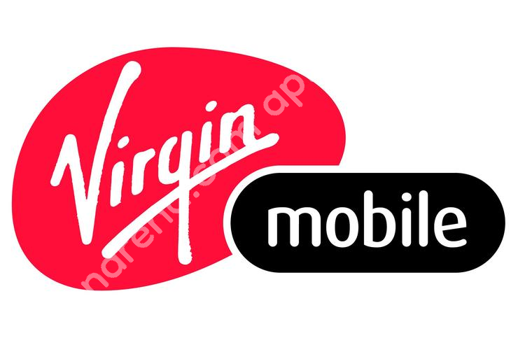 Virgin Mobile Australia APN Internet Settings Android iPhone