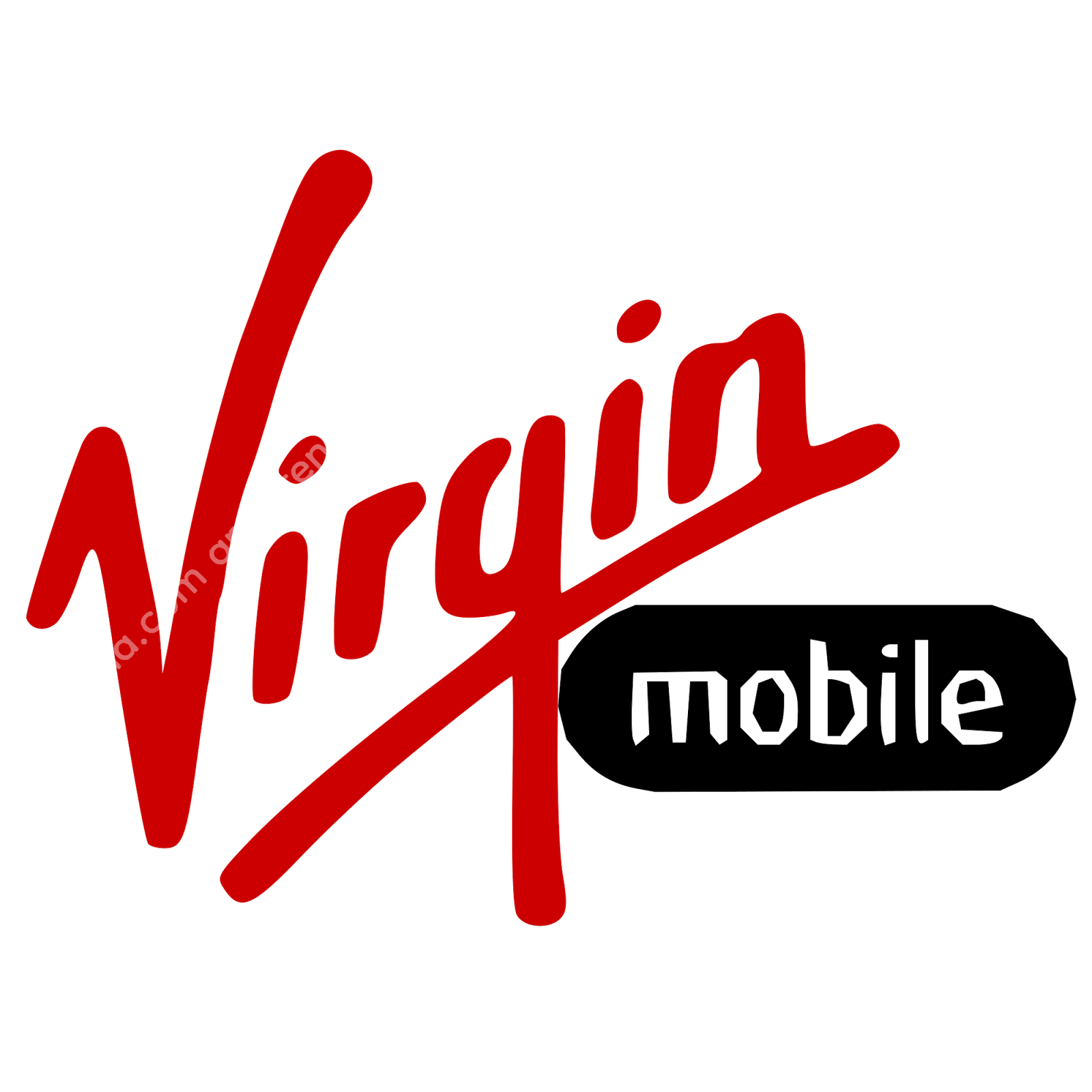 Virgin Mobile Canada APN Settings for Android and iPhone 2024