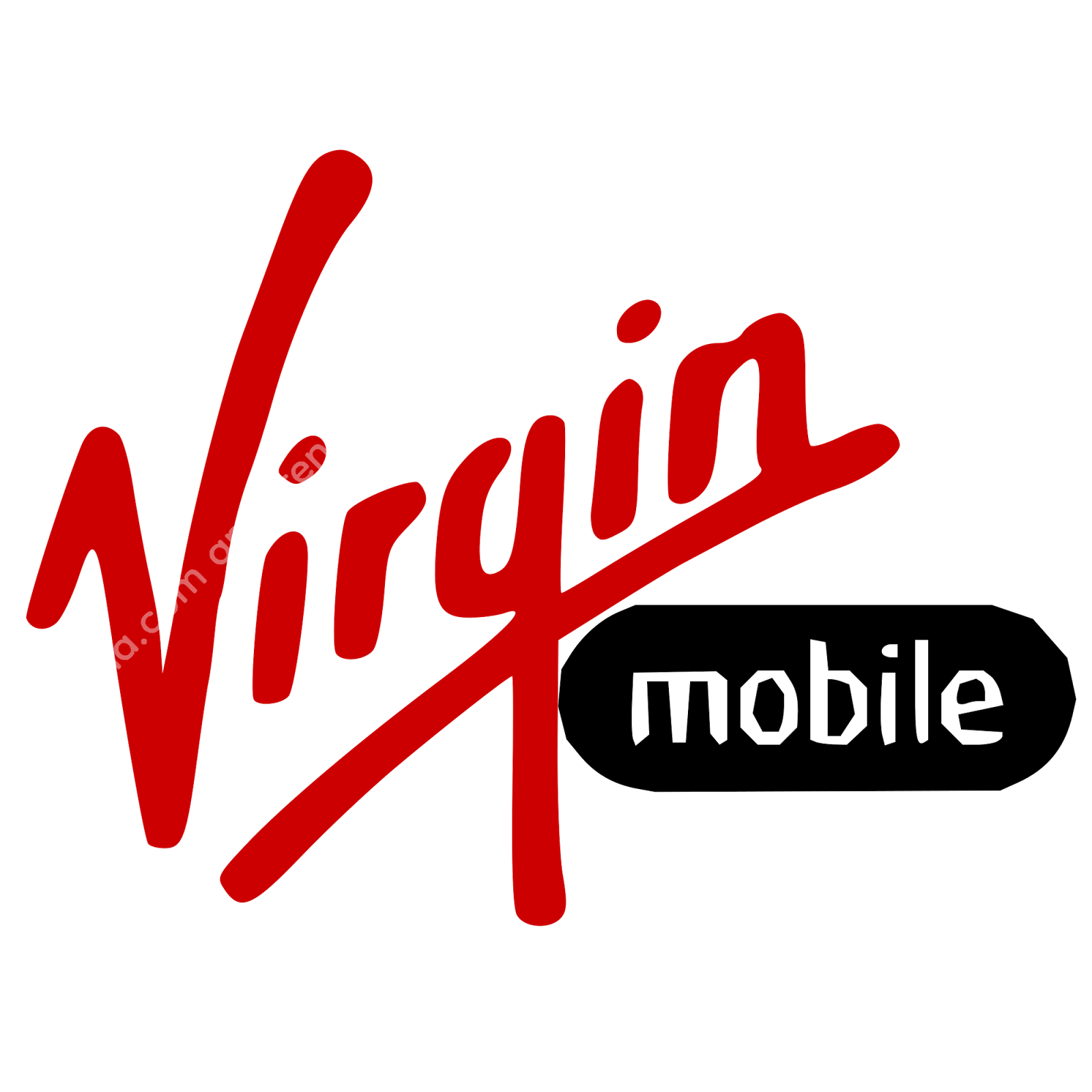 Virgin mobile KSA APN Internet Settings Android iPhone