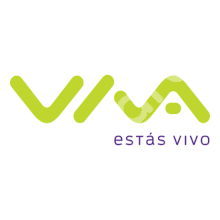 Viva Bolivia APN Internet Settings Android iPhone