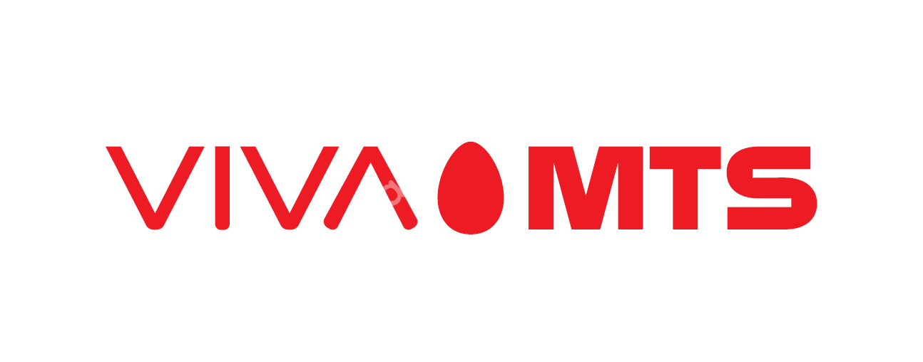 Viva MTS/ VivaCell MTS APN Internet Settings Android iPhone
