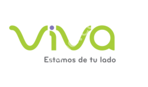 Viva APN Internet Settings Android iPhone