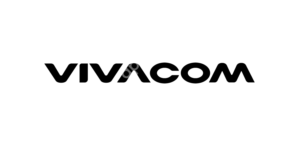 Vivacom (Vivatel) APN Internet Settings Android iPhone