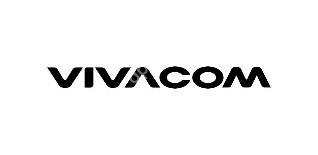 Vivacom (Vivatel) APN Settings for Android and iPhone 2024