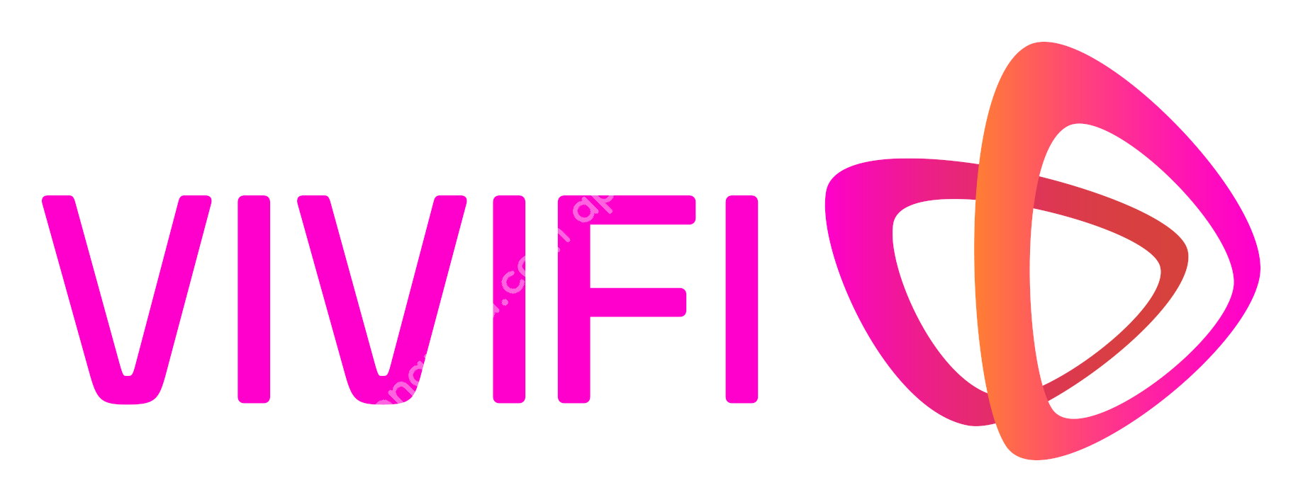 VIVIFI APN Internet Settings Android iPhone