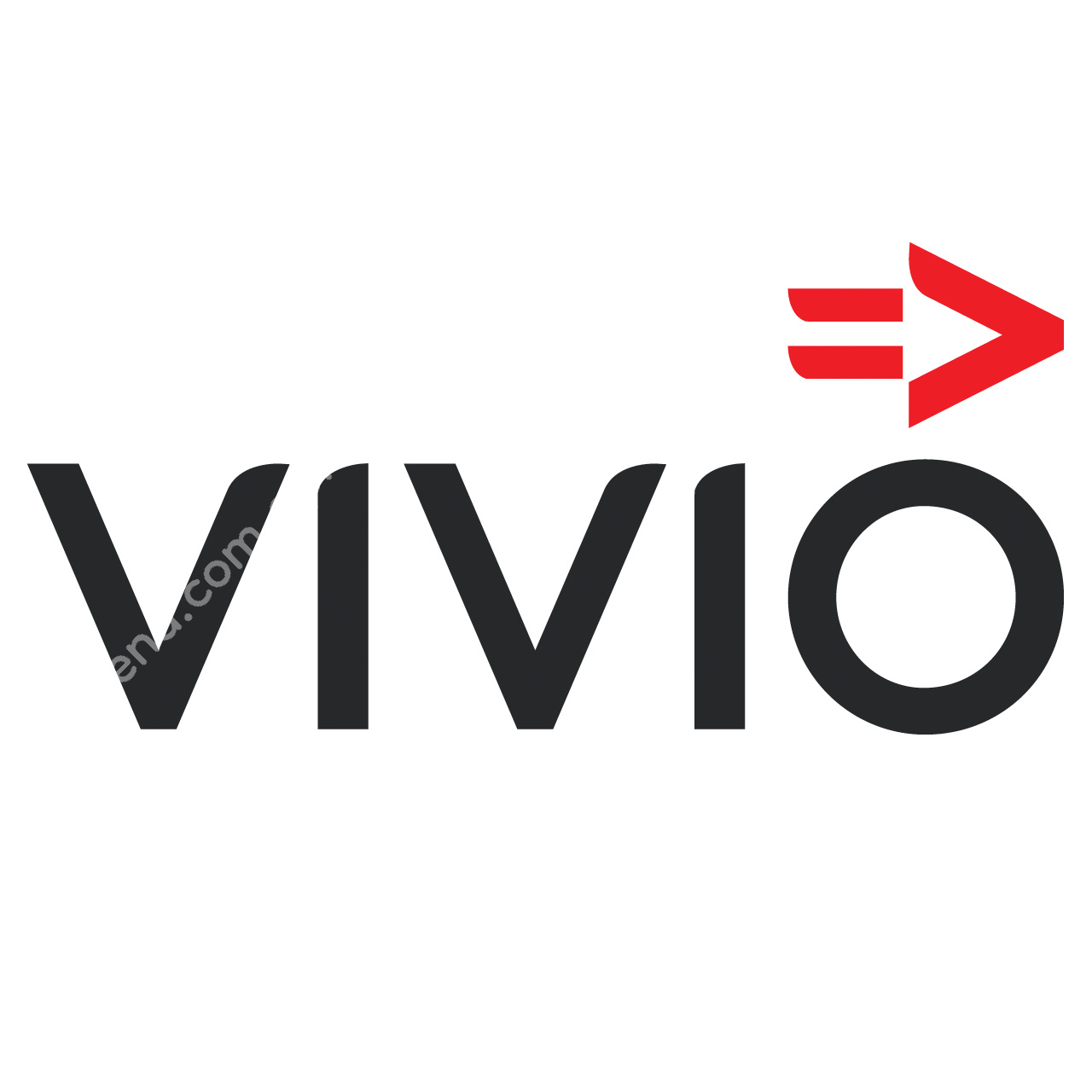 Vivio APN Internet Settings Android iPhone