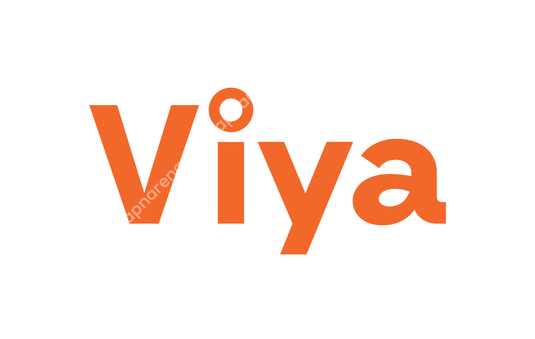 Viya (Innovative VI) APN Internet Settings Android iPhone