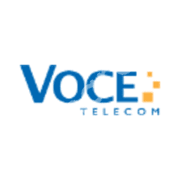 Voce APN Internet Settings Android iPhone