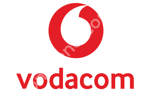 Vodacom Lesotho APN Internet Settings Android iPhone