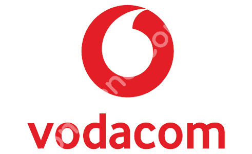 Vodacom Lesotho APN Settings for Android and iPhone 2024