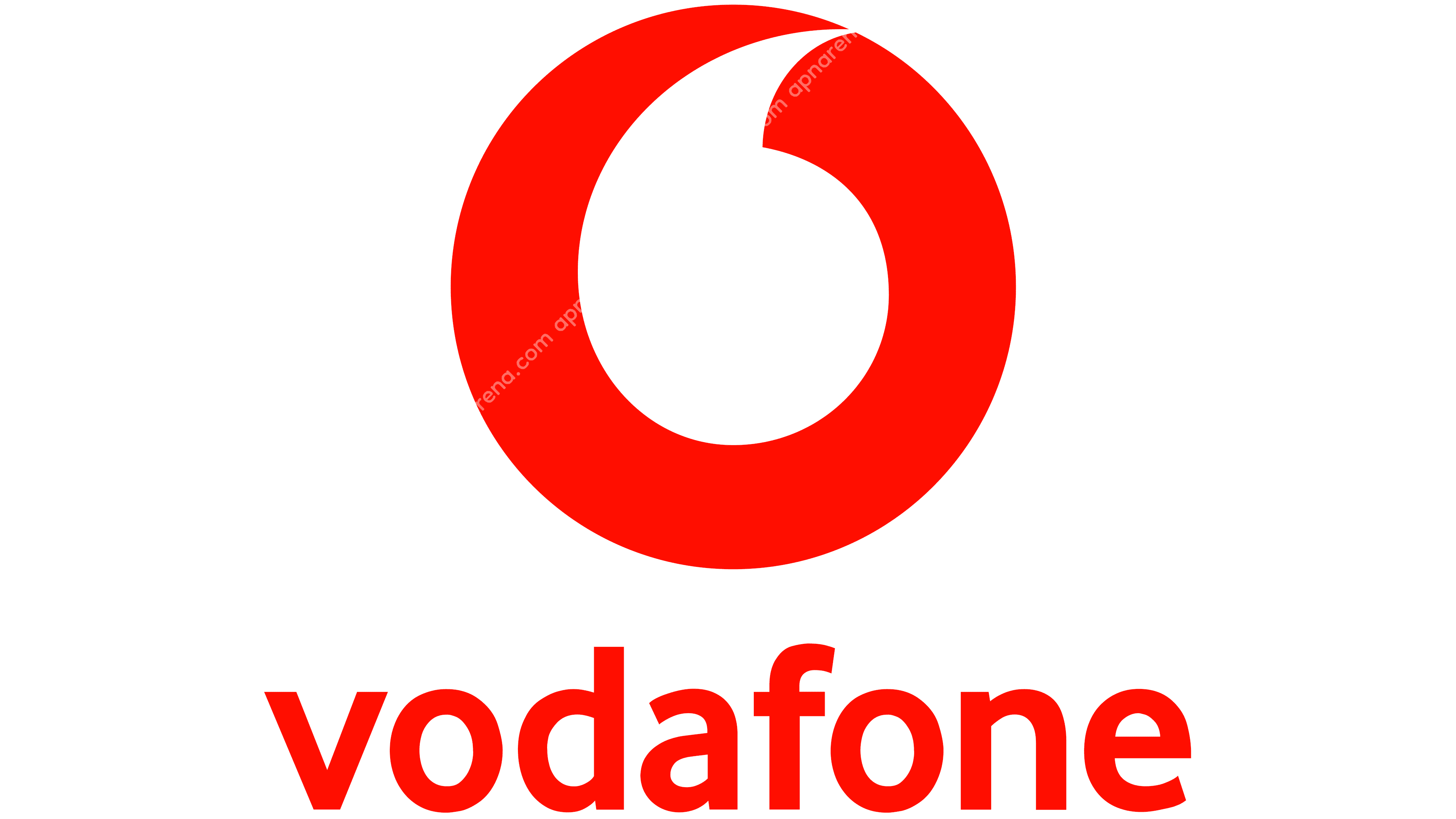 Vodafone Cook Islands (Bluesky) APN Settings for Android and iPhone 2024