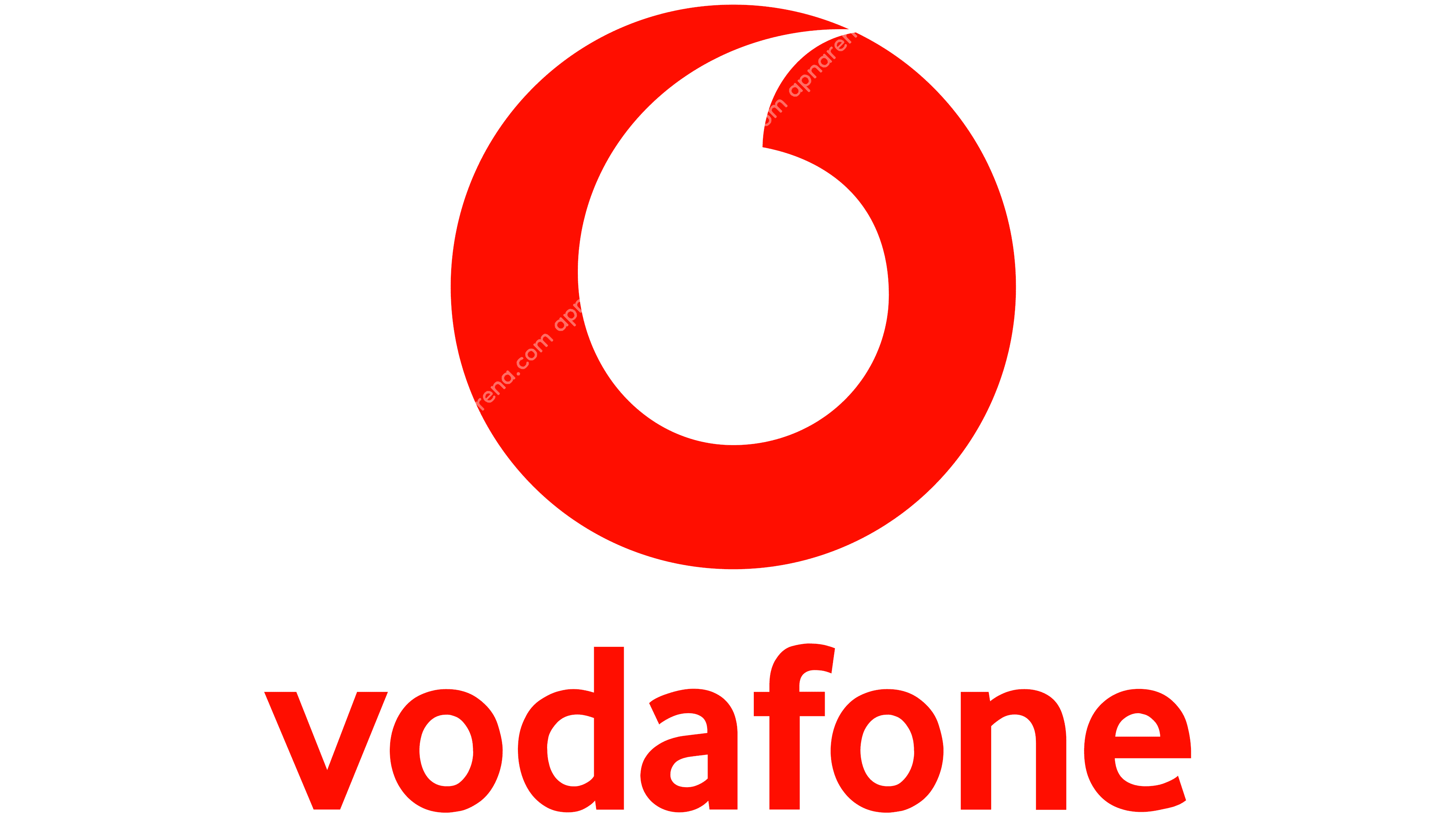 Vodafone Czech Republic (Oskar) APN Settings for Android and iPhone 2024