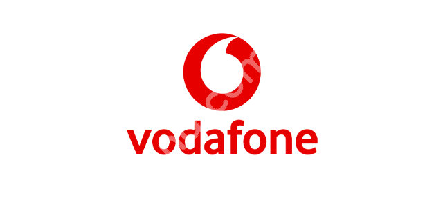 Vodafone Egypt APN Internet Settings Android iPhone