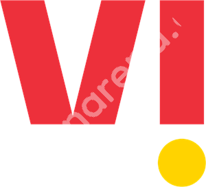 Vi (Vodafone Idea) APN Internet Settings Android iPhone