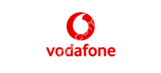 Vodafone New Zealand (BellSouth) APN Settings for Android and iPhone 2024