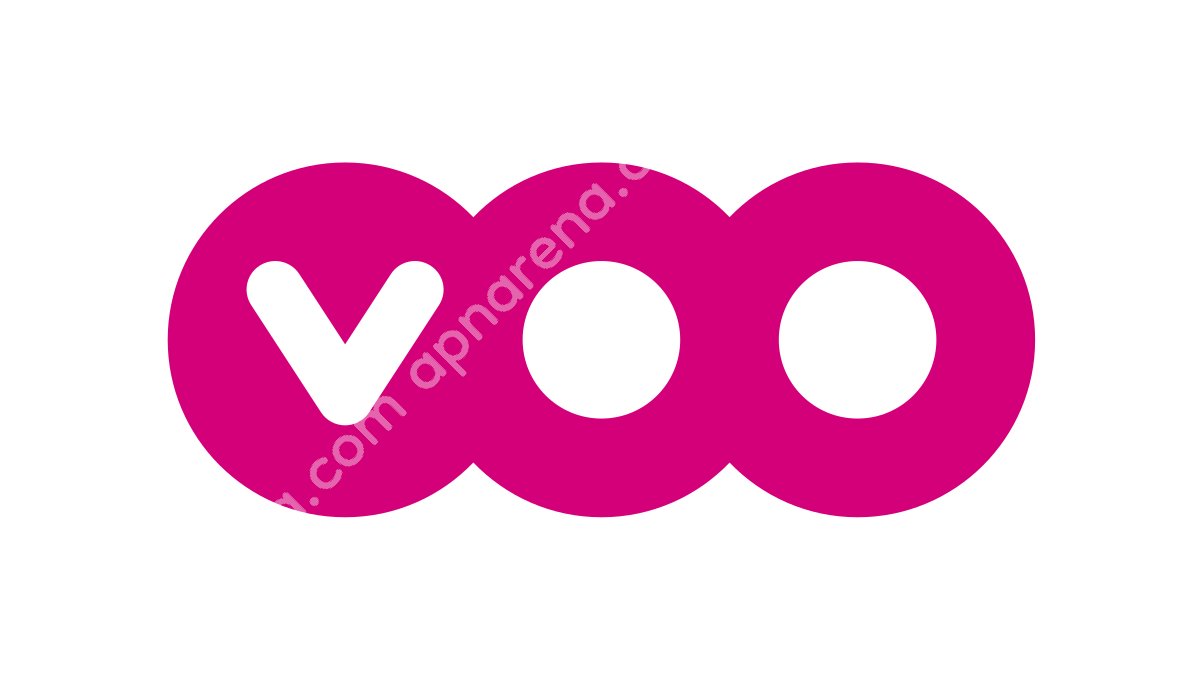 VOO APN Internet Settings Android iPhone