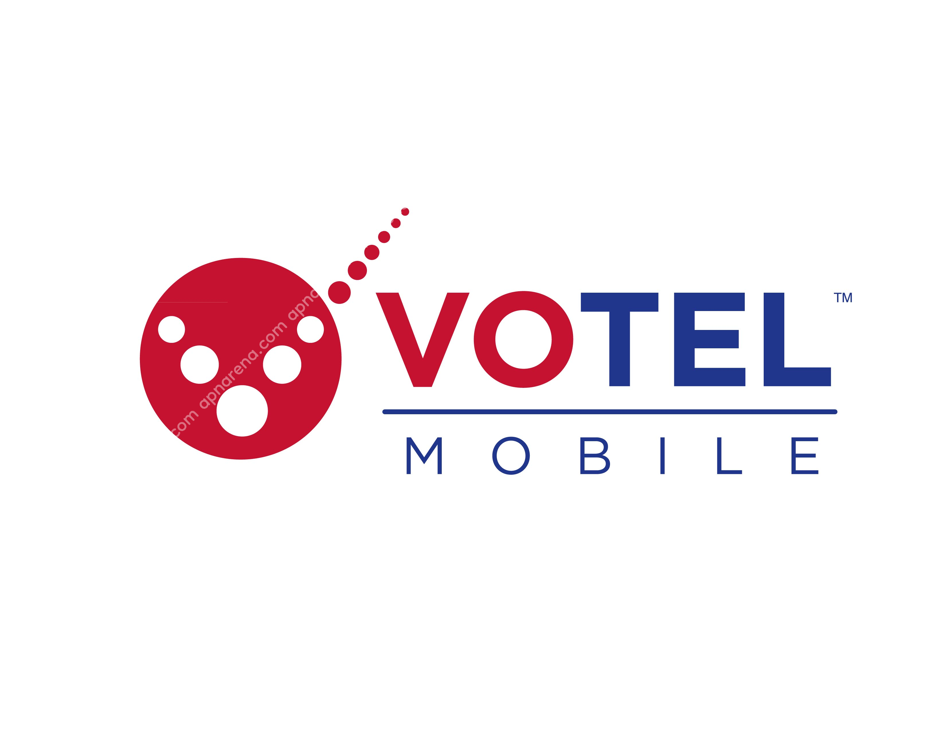 Votel Mobile APN Internet Settings Android iPhone
