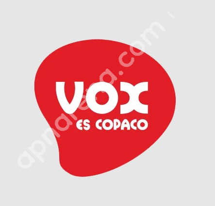 VOX APN Internet Settings Android iPhone