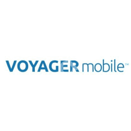 Voyager Mobile APN Internet Settings Android iPhone