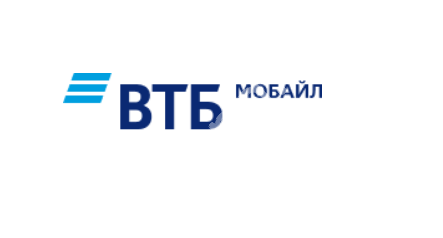 VTB Mobile APN Settings for Android and iPhone 2024