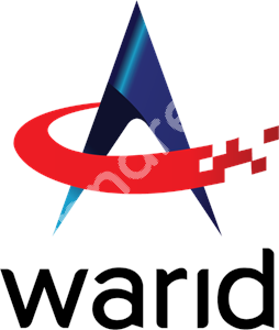 Warid Côte d'Ivoire APN Internet Settings Android iPhone