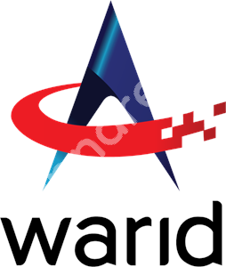 Warid Uganda APN Settings for Android and iPhone 2023