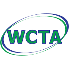 WCTA APN Internet Settings Android iPhone