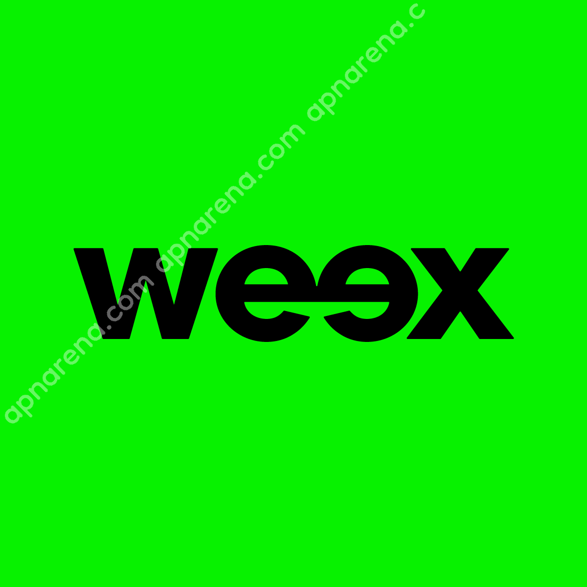 weex APN Internet Settings Android iPhone