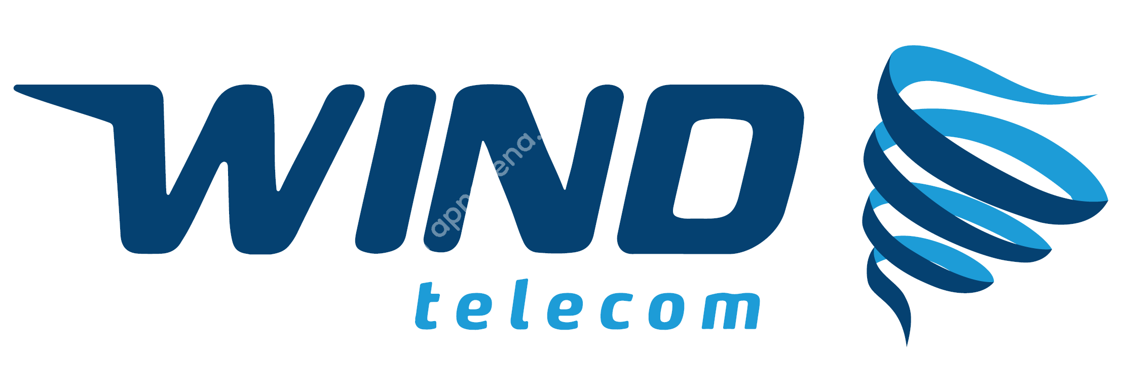 Wind Telecom APN Internet Settings Android iPhone