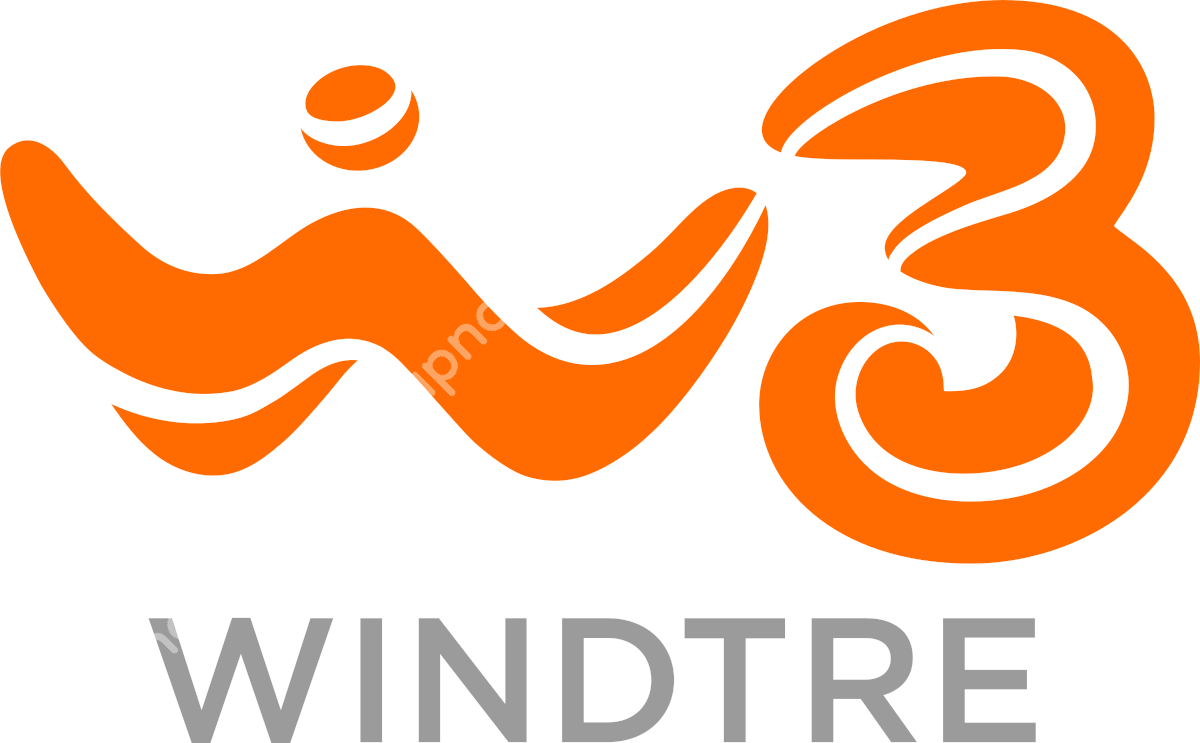 WINDTRE (Wind Telecomunicazioni) APN Internet Settings Android iPhone