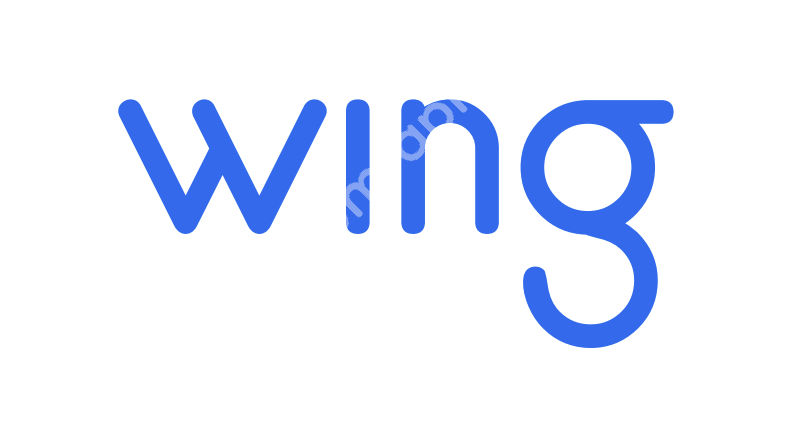 Wing APN Internet Settings Android iPhone