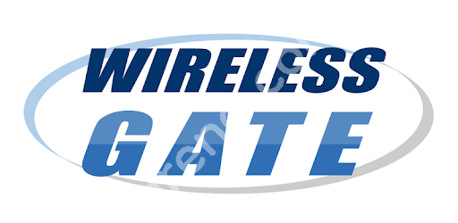 Wirelessgate APN Internet Settings Android iPhone