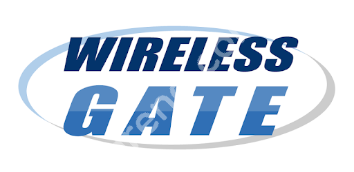 Wirelessgate APN Settings for Android and iPhone 2024