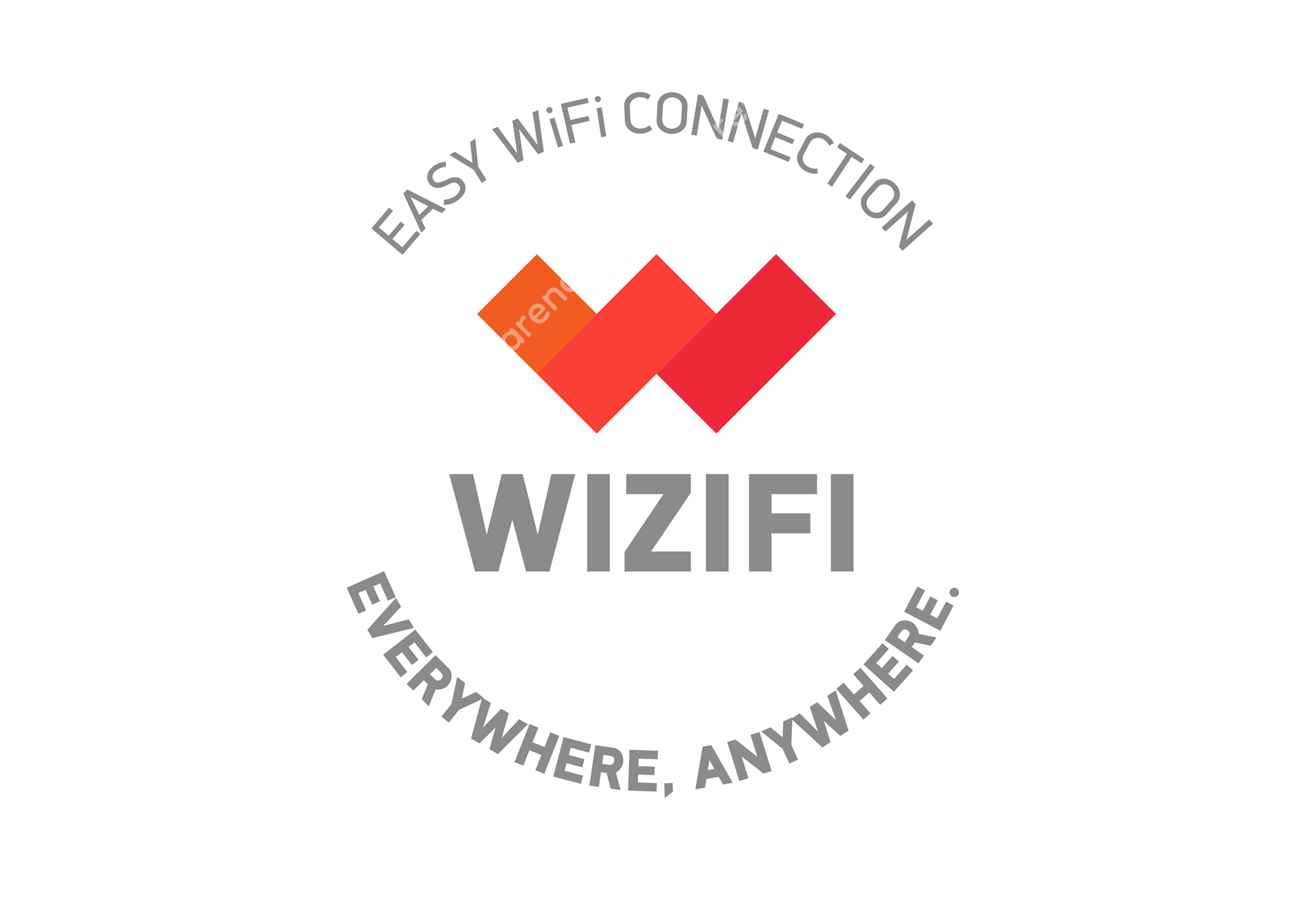 WIZIFI APN Internet Settings Android iPhone