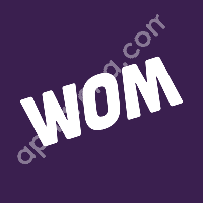 WOM (Nextel) APN Internet Settings Android iPhone