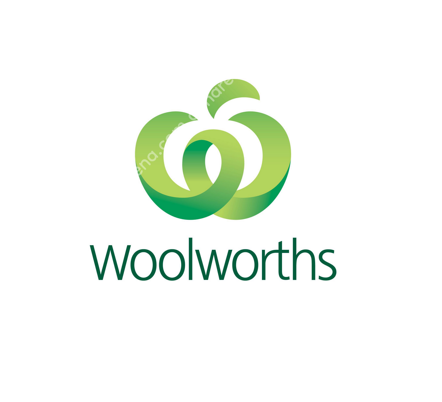 Woolworths Mobile APN Internet Settings Android iPhone