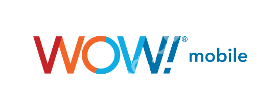 WOW Mobile PCS APN Internet Settings Android iPhone