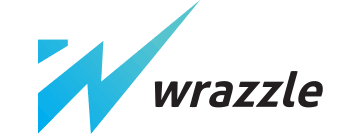 Wrazzle APN Internet Settings Android iPhone