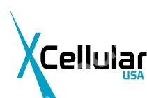 XCellular USA APN Internet Settings Android iPhone