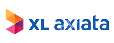 XL Axiata APN Internet Settings Android iPhone