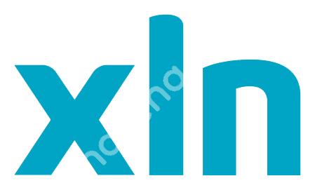 XLN Telecom APN Internet Settings Android iPhone