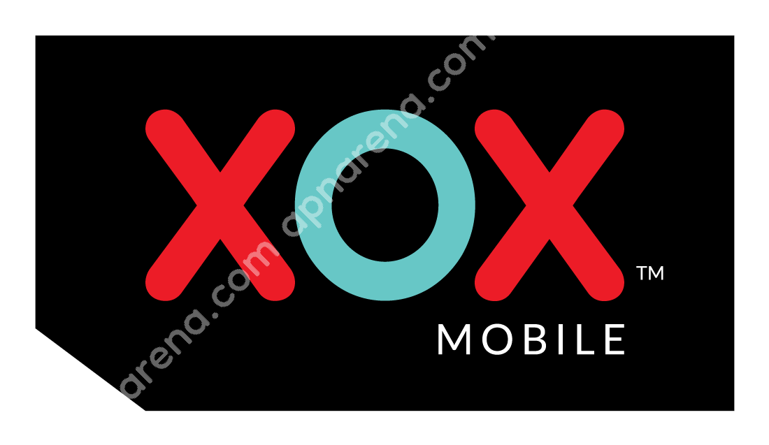 XOX APN Internet Settings Android iPhone