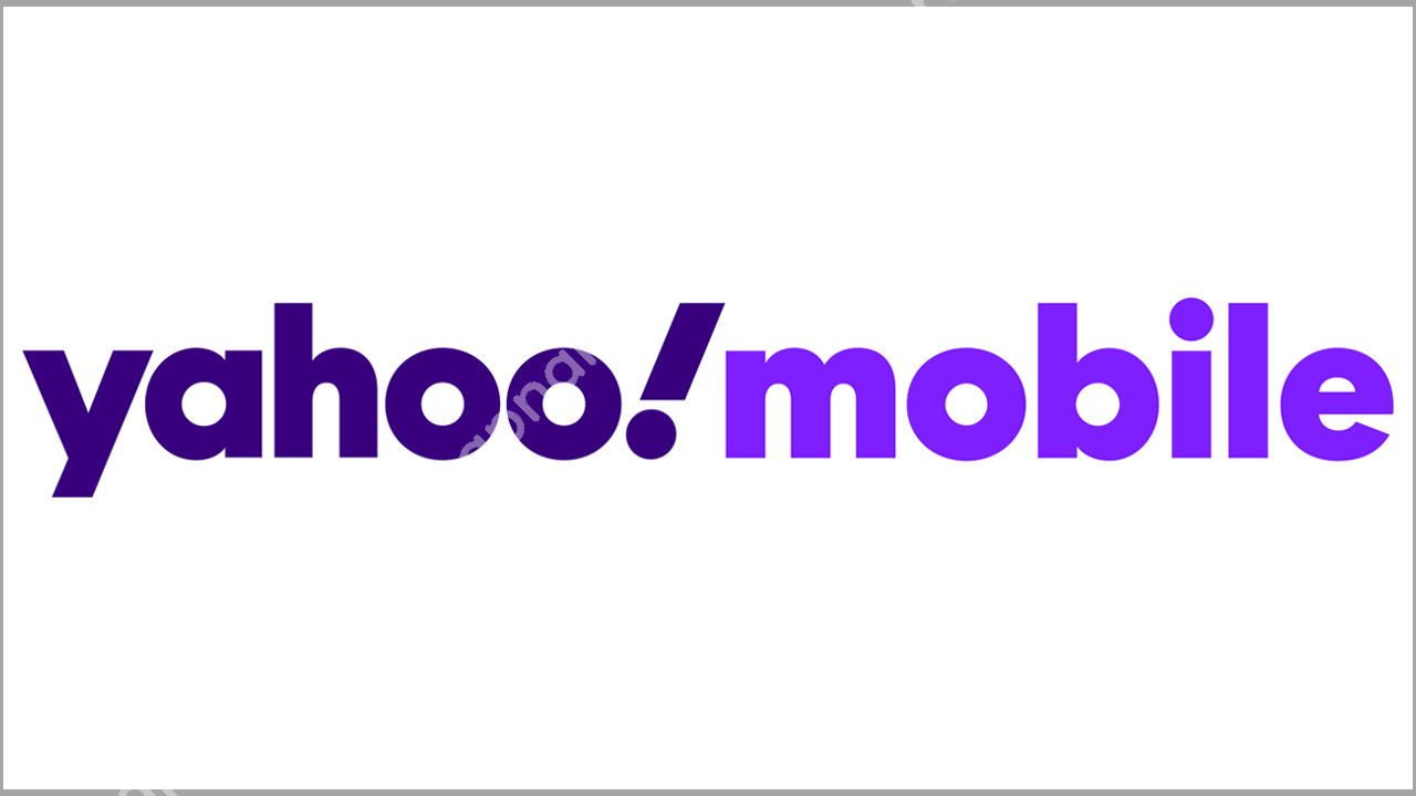 Yahoo Mobile APN Internet Settings Android iPhone