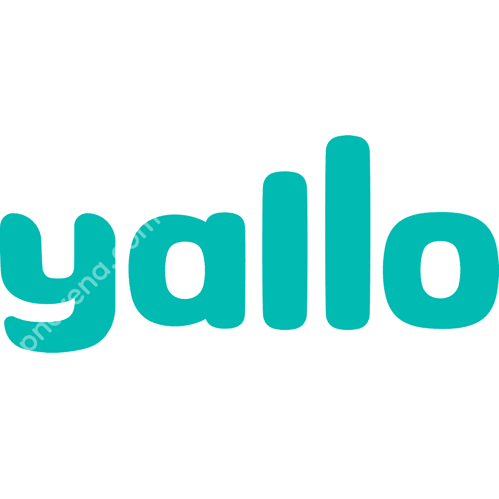 Yallo APN Settings for Android and iPhone 2023