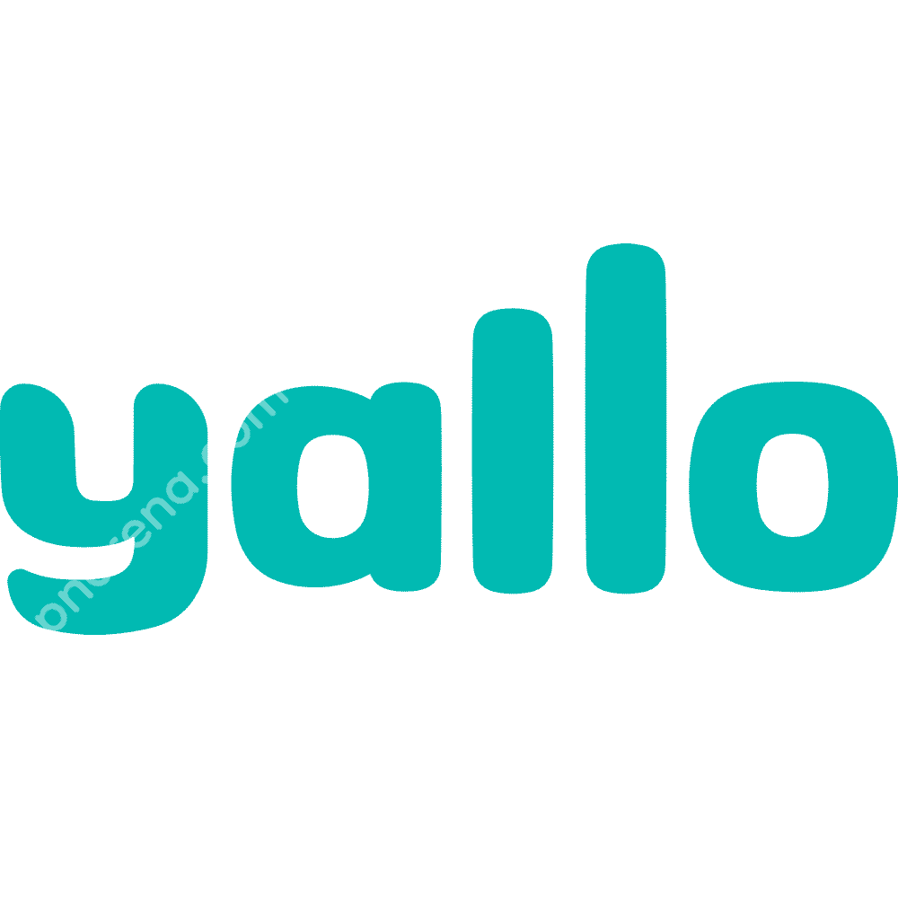 Yallo APN Internet Settings Android iPhone