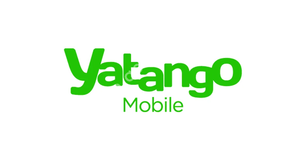 Yatango APN Settings for Android and iPhone 2024