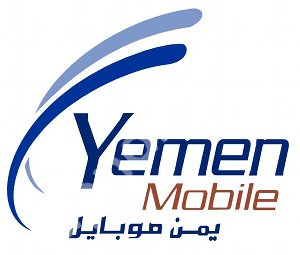 Yemen Mobile APN Internet Settings Android iPhone
