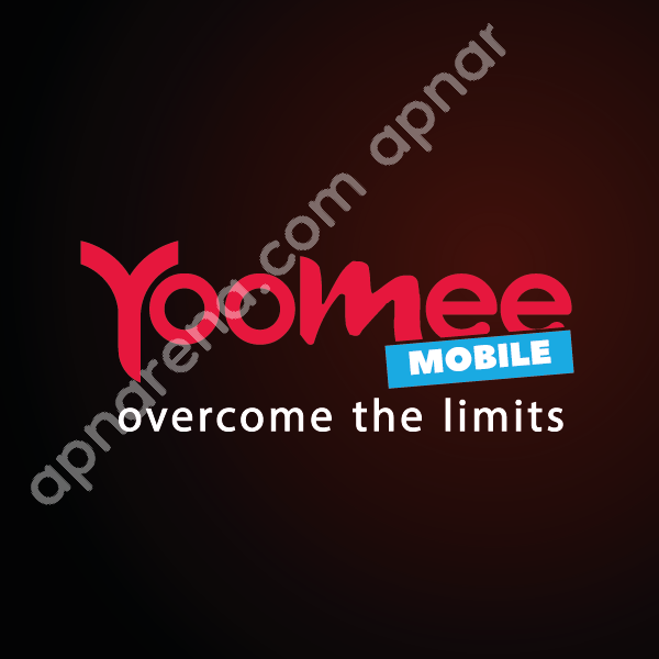 YooMee Cameroon APN Internet Settings Android iPhone