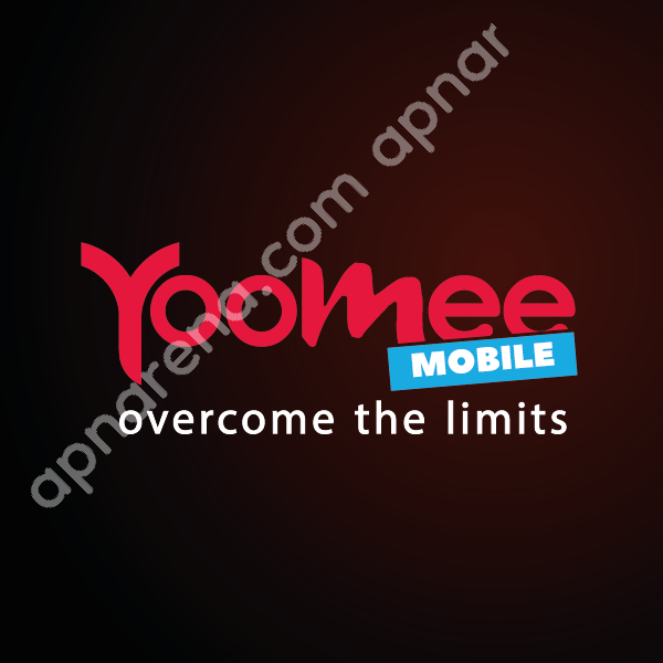 YooMee Côte d’Ivoire APN Settings for Android and iPhone 2024